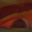 2 of 14 X c3 Unworldly -Namibia Botswana  V3 18x12