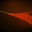 1sm orig 13 of 14 LR V5 12 28 17_5000