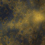 11 of 14 LG e2a  Unworldly -Namibia Botswana  V4
