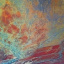 10 of 14 LG d6  Unworldly -Namibia Botswana 18 x 12 V4