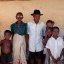 ilz-family