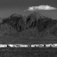 1-Organ-Mountains-Subdivision