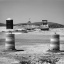 3-Subdivision-construction-II,-south-Santa-Fe-2007