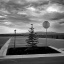 6-New-Subdivision,-west-Santa-Fe,-2009