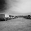 4-Subdivision-Construction-III,-south-Santa-Fe-2007