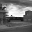 8-Condominium-construction,-north-Santa-Fe,-2008