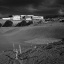 10-Office-construction-II,-north-Santa-Fe,-2008
