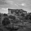 9-Mansionette,-2004