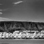 15-Propane-Bluff,-2004