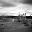 13-Gas-Well-Tank-and-Pump,-2004