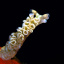 SOLAR POWERED SEA SLUG (Lightfoot 7496-3a) 340x450