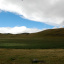 Ecuador-Galap_Izilwane_Sept_201139