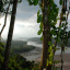 Ecuador-Galap_Izilwane_Sept_201138