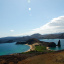Ecuador-Galap_Izilwane_Sept_201152