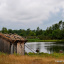 DSC_0178-1