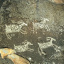 ElRioGrandedelNorteNCA_4