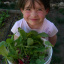 june09 096