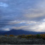 DSC01856 465