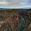 Gorge VI fused 465