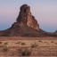 Kayenta resize 465