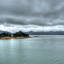 DSC_1277_7