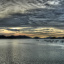 DSC_1197_19