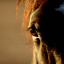 10Student-of-the-Horse