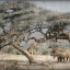 Elephant Arch