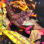 Dans_Autumn1