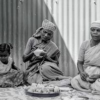 The Growing Importance of Ecofeminism