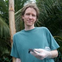 SEEtheWILD and Saving the Sea Turtles Part I-VI