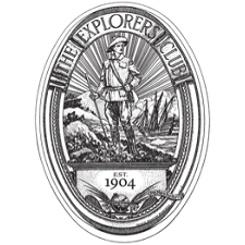 The Explorers Club Writes About Voices for Biodiversity in its Fall 2021 Log