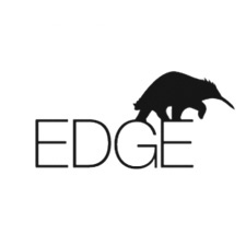 EDGE Blog Acknowledges Voices for Biodiversity