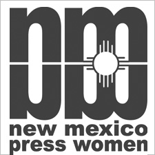 New Mexico Press Women Awards 1st Place for Best Website to Voices for Biodiversity Founder, Tara Lumpkin
